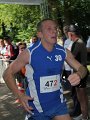 Behoerdenmaraton   053